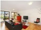 63/9-15 Lloyds Avenue, Carlingford NSW 2118