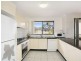 63/9-15 Lloyds Avenue, Carlingford NSW 2118