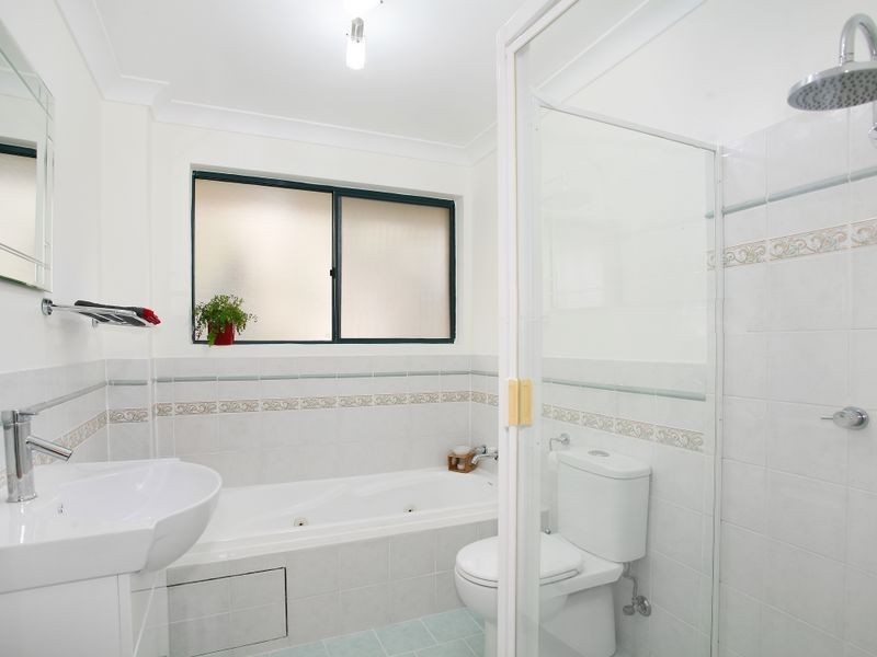 63/9-15 Lloyds Avenue, Carlingford NSW 2118