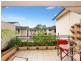 63/9-15 Lloyds Avenue, Carlingford NSW 2118