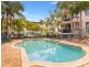 63/9-15 Lloyds Avenue, Carlingford NSW 2118