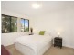 63/9-15 Lloyds Avenue, Carlingford NSW 2118