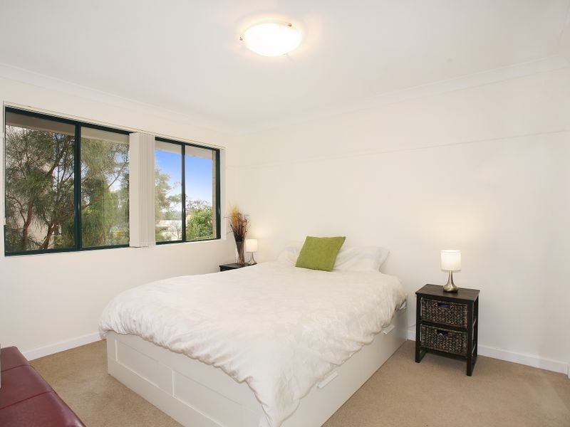 63/9-15 Lloyds Avenue, Carlingford NSW 2118