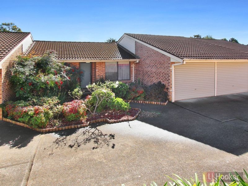 7/4-10 Quarry Road, Dundas NSW 2117