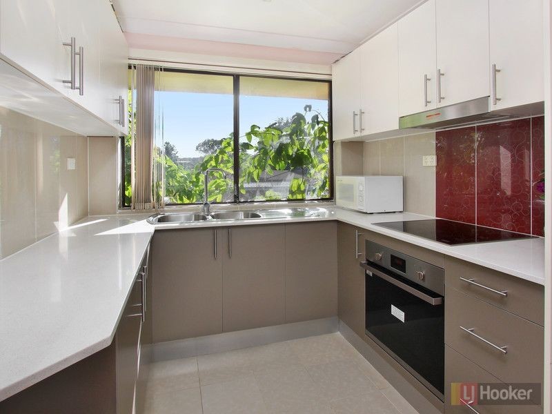 7/4-10 Quarry Road, Dundas NSW 2117