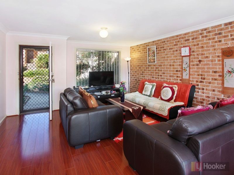7/4-10 Quarry Road, Dundas NSW 2117