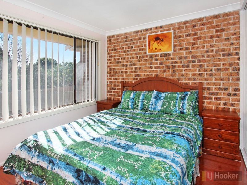 7/4-10 Quarry Road, Dundas NSW 2117