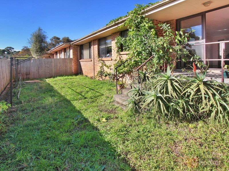 7/4-10 Quarry Road, Dundas NSW 2117
