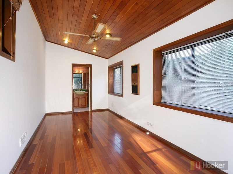 26 Lasburn Crescent, Carlingford NSW 2118