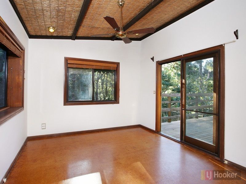 26 Lasburn Crescent, Carlingford NSW 2118