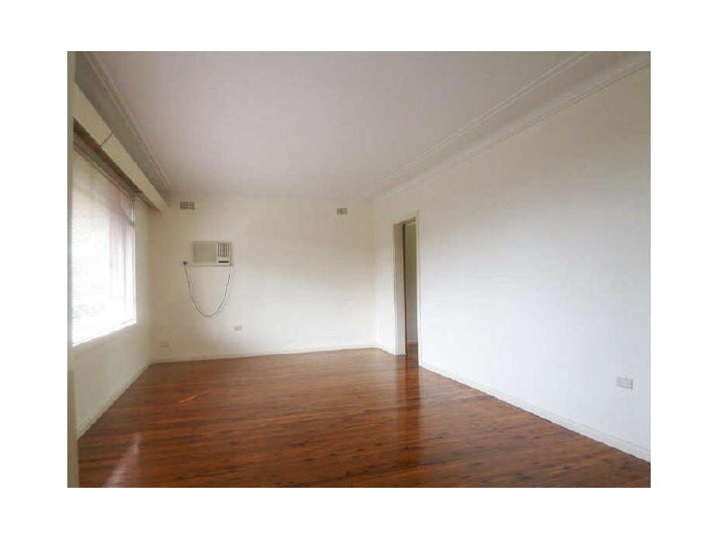 18 Kimberley Road, Carlingford NSW 2118