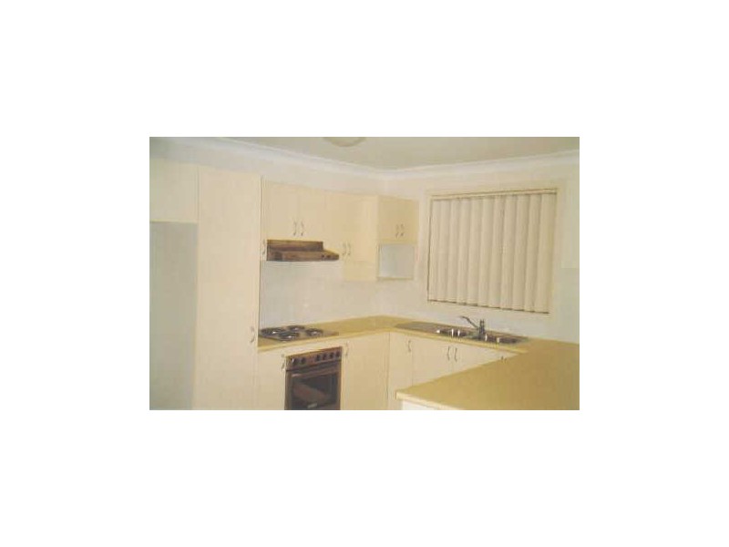 1/26 Cooney Street, North Ryde NSW 2113