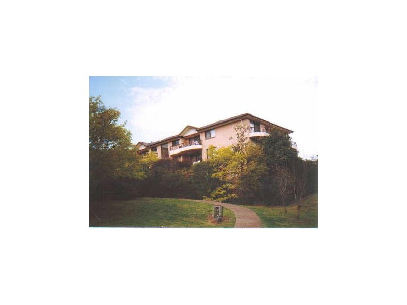 18/346 Pennant Hills Road, Carlingford NSW 2118