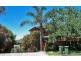 17/1-9 Cottee Drive, Epping NSW 2121