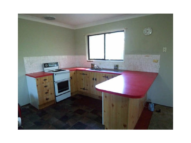 28 Kerrie Road, Oatlands NSW 2117