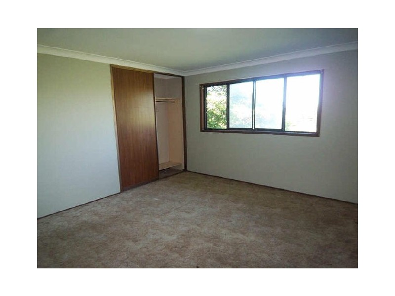 28 Kerrie Road, Oatlands NSW 2117