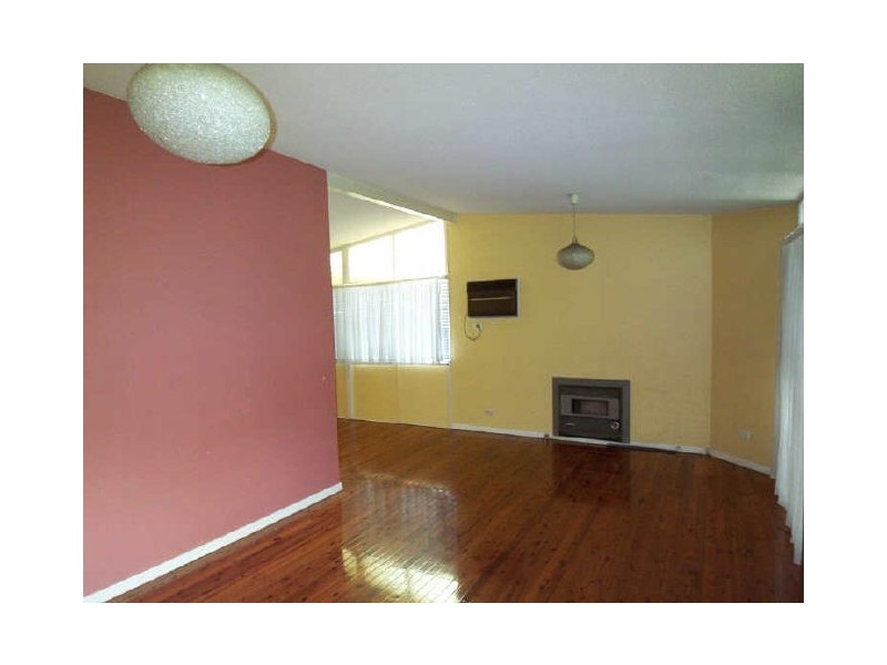 18 Brooker Avenue, Oatlands NSW 2117