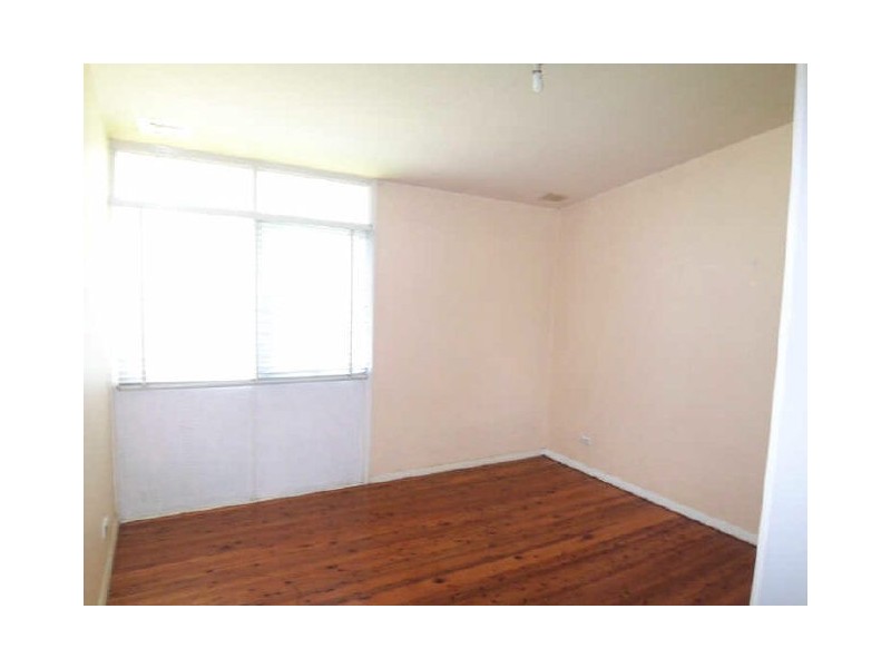 18 Brooker Avenue, Oatlands NSW 2117