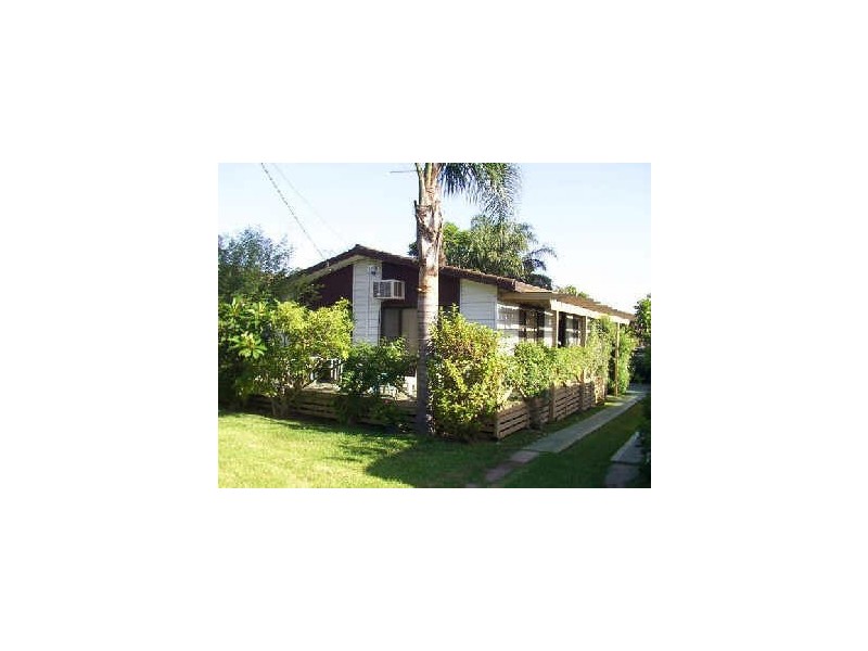 58A Antoine Street, Rydalmere NSW 2116