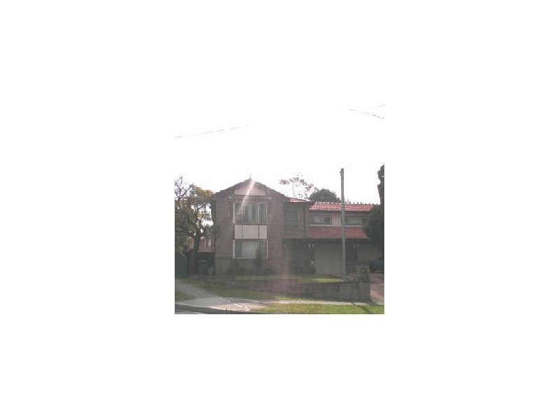 1/30 Honiton Avenue, Carlingford NSW 2118