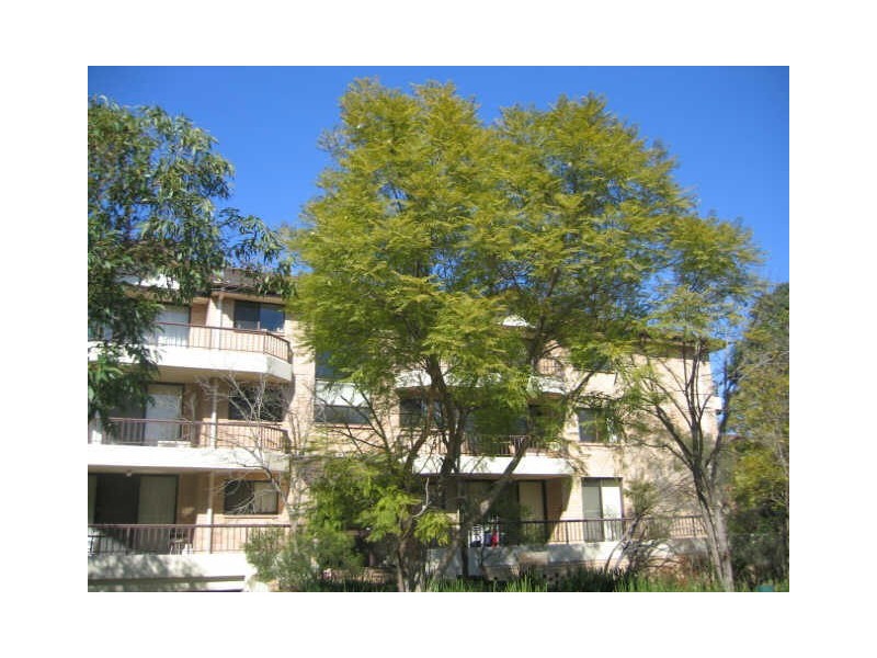 21/346 Pennant Hills Road, Carlingford NSW 2118