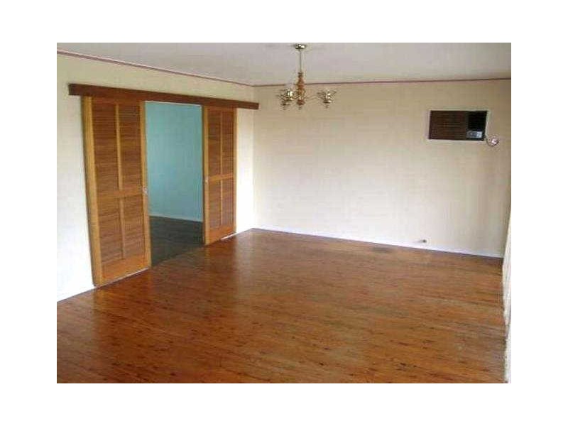 2 Iona Avenue, North Rocks NSW 2151