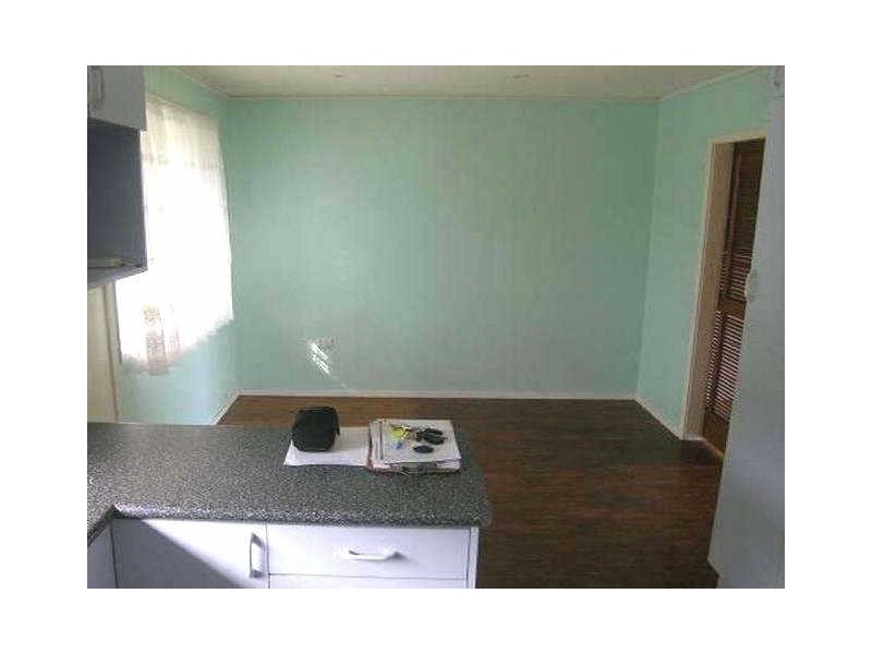 2 Iona Avenue, North Rocks NSW 2151