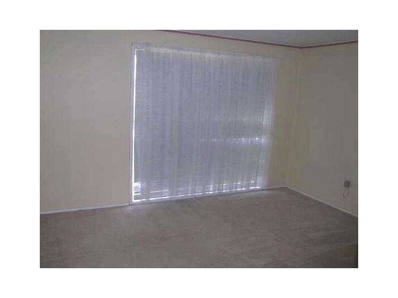 2 Iona Avenue, North Rocks NSW 2151