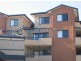 24/2B Coleman Avenue, Carlingford NSW 2118