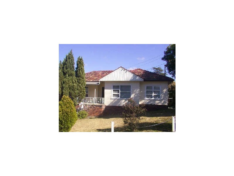 18 Torquil Avenue, Carlingford NSW 2118