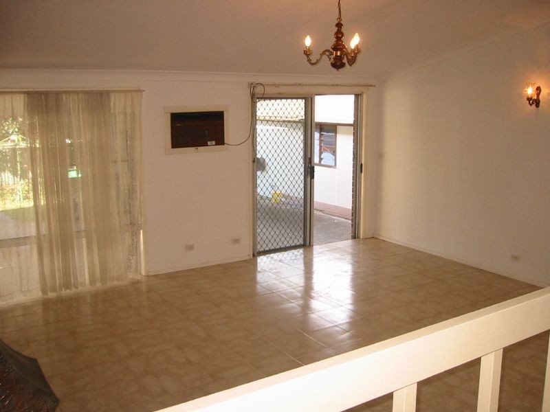 27 Paterson Street, Carlingford NSW 2118