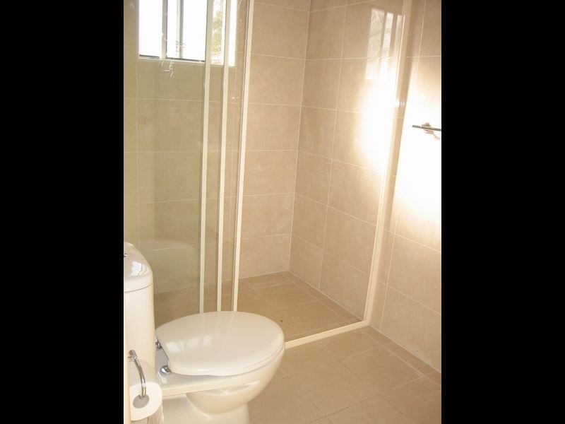 27 Paterson Street, Carlingford NSW 2118