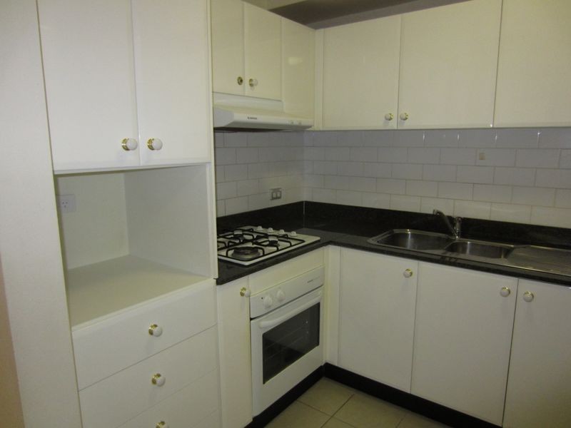 14/2B Coleman Avenue, Carlingford NSW 2118