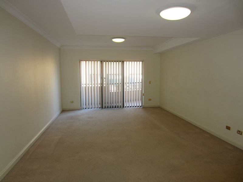 14/2B Coleman Avenue, Carlingford NSW 2118