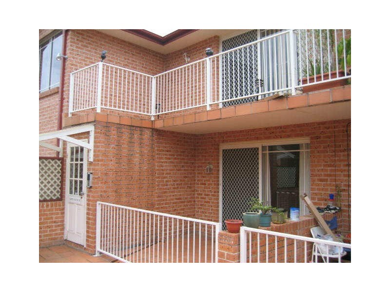 8/86-94 Kissing Point Road, Dundas NSW 2117