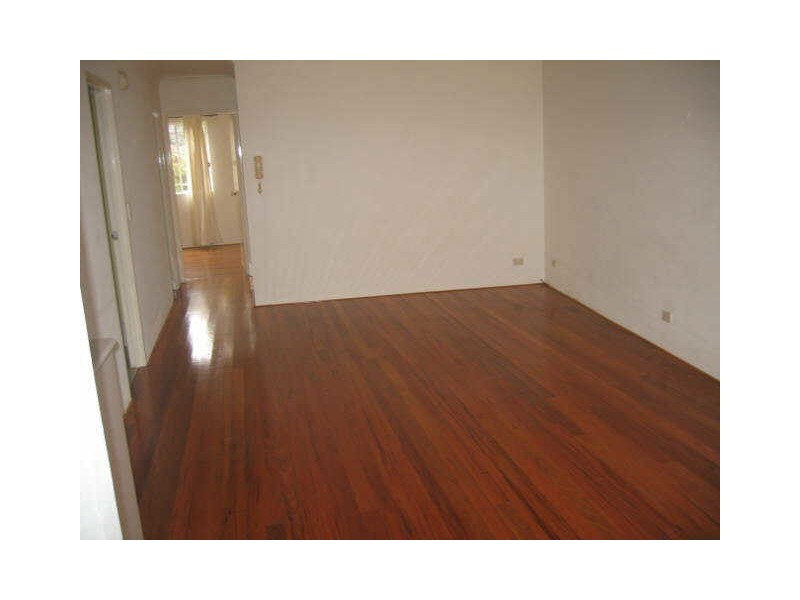 8/86-94 Kissing Point Road, Dundas NSW 2117