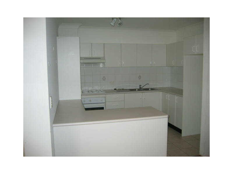 8/86-94 Kissing Point Road, Dundas NSW 2117