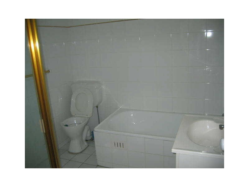 8/86-94 Kissing Point Road, Dundas NSW 2117