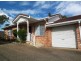5/50 Adderton Road, Carlingford NSW 2118