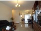 5/50 Adderton Road, Carlingford NSW 2118