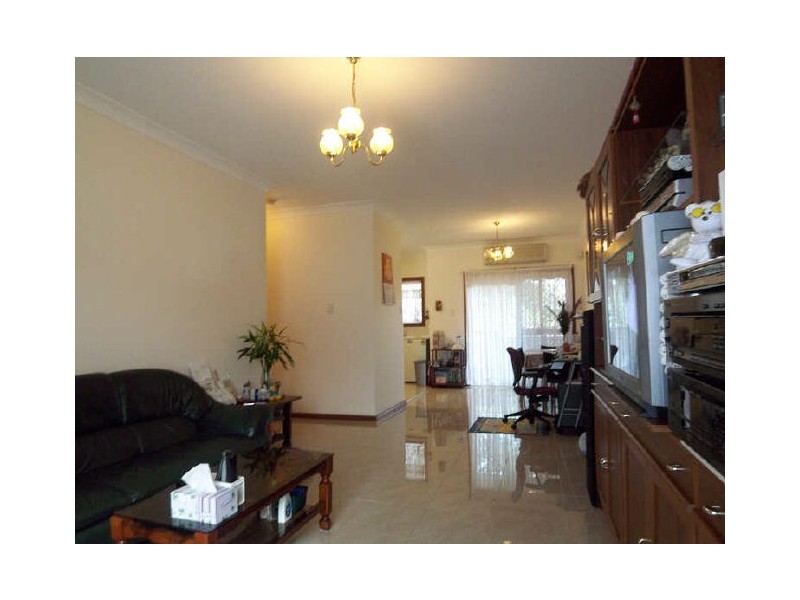 5/50 Adderton Road, Carlingford NSW 2118