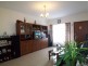 5/50 Adderton Road, Carlingford NSW 2118