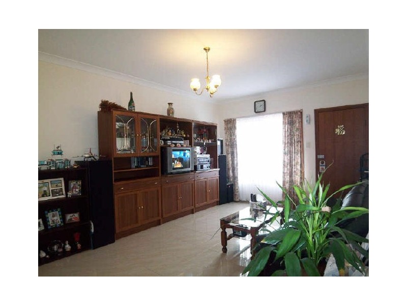 5/50 Adderton Road, Carlingford NSW 2118