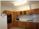 5/50 Adderton Road, Carlingford NSW 2118