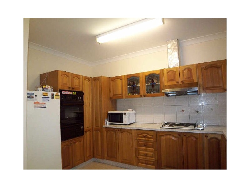 5/50 Adderton Road, Carlingford NSW 2118