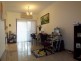 5/50 Adderton Road, Carlingford NSW 2118