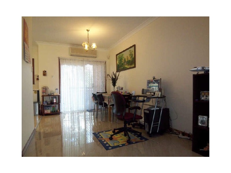 5/50 Adderton Road, Carlingford NSW 2118
