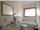 5/50 Adderton Road, Carlingford NSW 2118