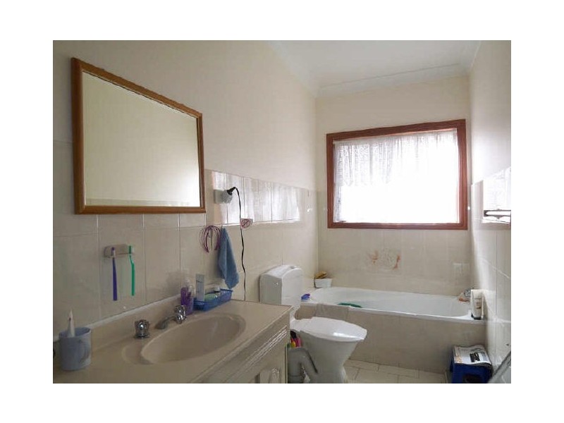 5/50 Adderton Road, Carlingford NSW 2118
