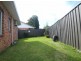 5/50 Adderton Road, Carlingford NSW 2118